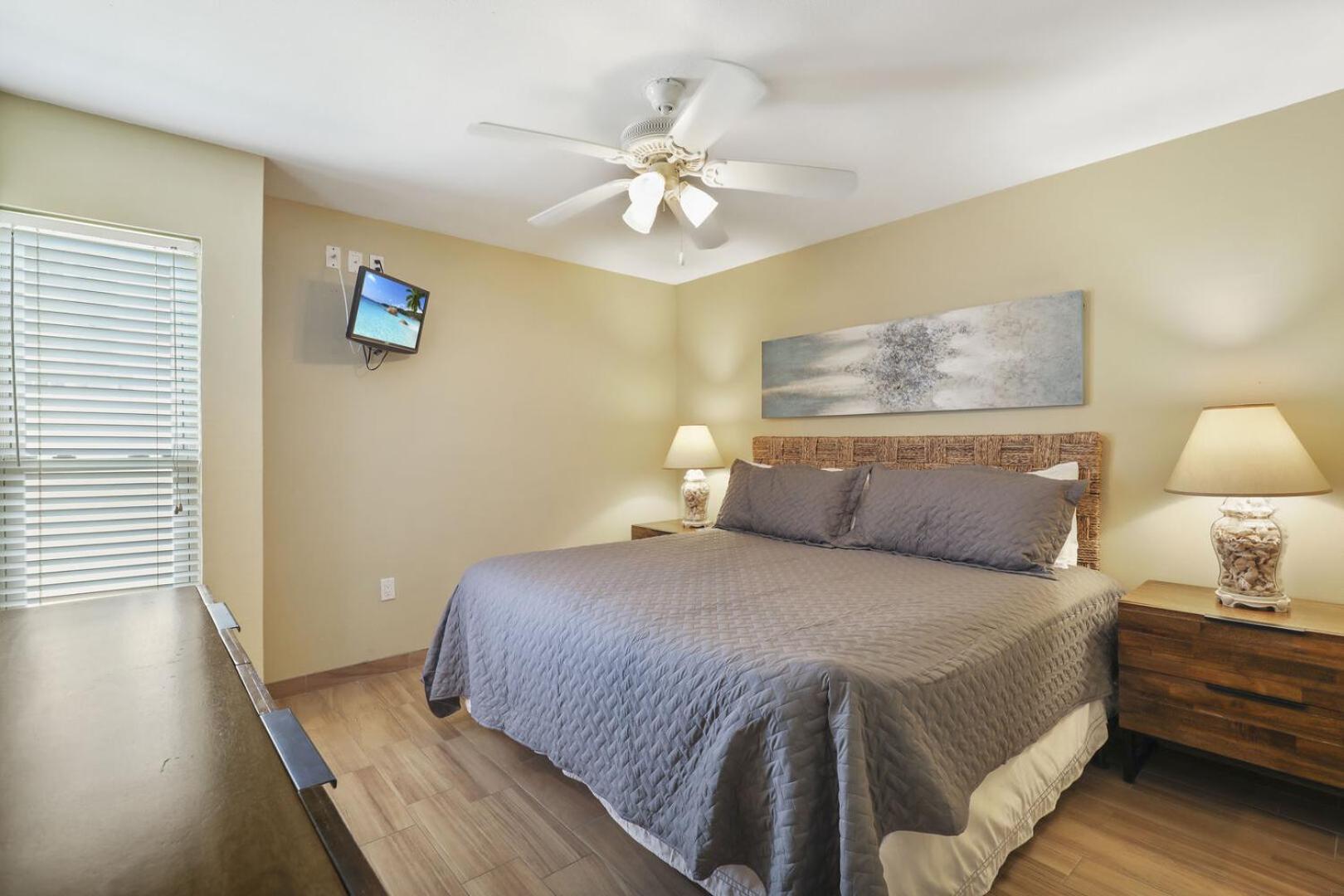 Ground Floor Beachfront Beauty! Steps To The Beach And Pool South Padre Island Zimmer foto